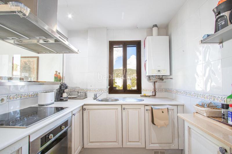 Foto a3bb95da-27ee-4c74-98df-86fe51d09c47. Appartamento con riscaldamento parcheggio in Cala Major Palma de Mallorca