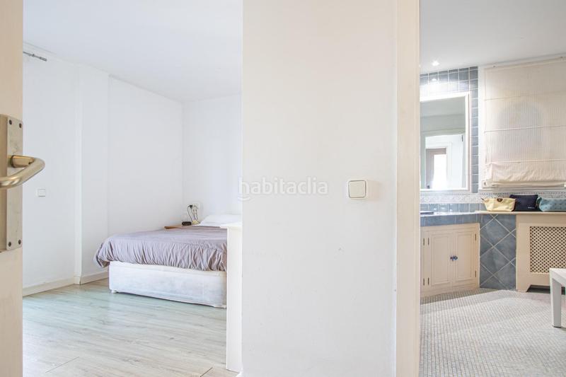 Foto a51c09f4-cc0f-4b5e-907f-1d5b4140972d. Appartamento con riscaldamento parcheggio in Cala Major Palma de Mallorca