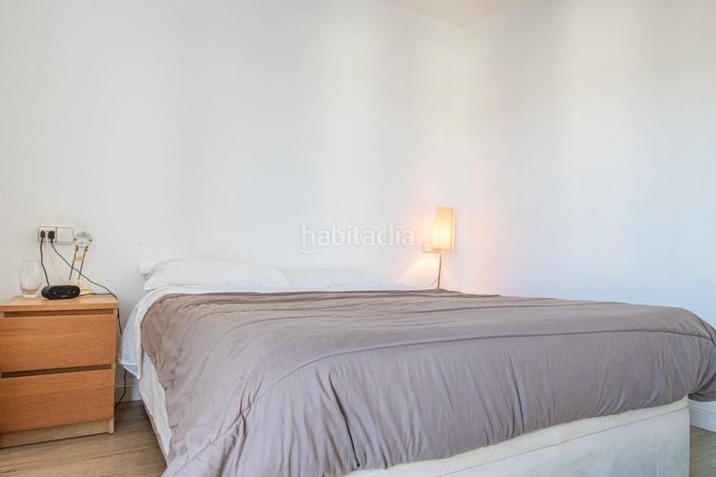 Foto a6957604-551d-4c57-867c-6500ee96a09c. Appartamento con riscaldamento parcheggio in Cala Major Palma de Mallorca