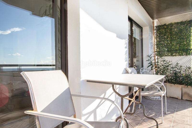 Foto c818e5cb-80a9-4da2-88c5-1b46f16146bc. Appartamento con riscaldamento parcheggio in Cala Major Palma de Mallorca