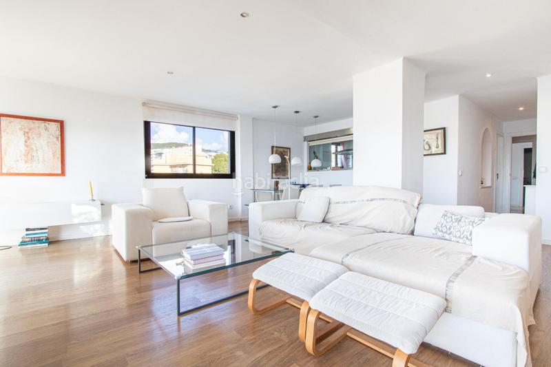 Foto c86e71a4-826d-49ee-8799-6e79354b28bd. Appartamento con riscaldamento parcheggio in Cala Major Palma de Mallorca