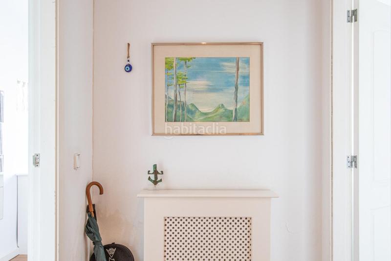 Foto d9001068-e709-4a9f-a91e-fe1f513bfb37. Appartamento con riscaldamento parcheggio in Cala Major Palma de Mallorca