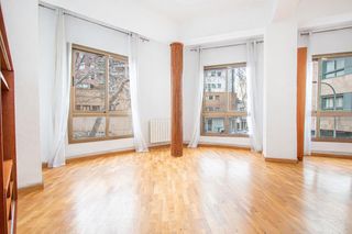 Flat  Balanguera. Oportunidad en es fortí primer piso exterior con doble orientaci