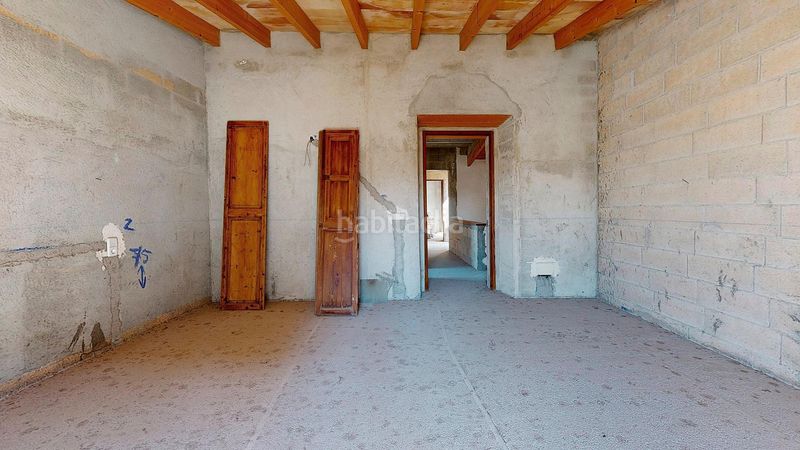 Foto 052f5072-d3a5-4141-8e0a-d64ac7476f59. Casa amb aparcament a Sineu