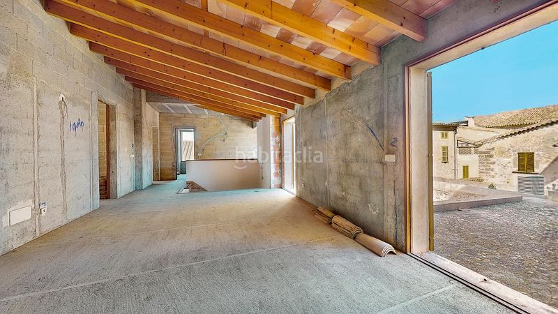 Foto 0c2647e0-720c-45ec-8306-2be98294f0c4. Casa amb aparcament a Sineu