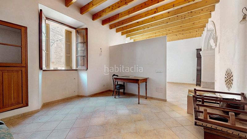 Foto 1a0211af-4363-41b9-804c-a09b3d461bd6. Casa amb aparcament a Sineu