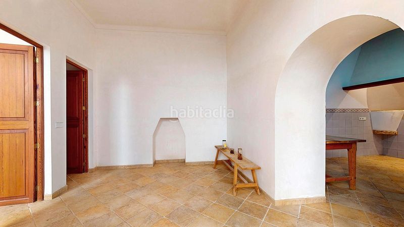 Foto 50562900-46c4-4e66-9bc0-a6e1e32eabe2. Casa amb aparcament a Sineu