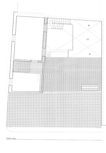 Foto 865367d0-e3e8-4f94-8cc0-639646608caf. Casa amb aparcament a Sineu