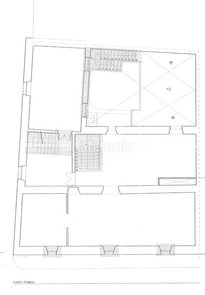 Foto b4d813b0-2914-4802-878d-03f9fe364131. Casa amb aparcament a Sineu