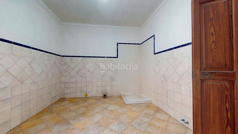 Foto c3125473-2eba-43e3-8862-4bfbebf3d9ac. Casa amb aparcament a Sineu