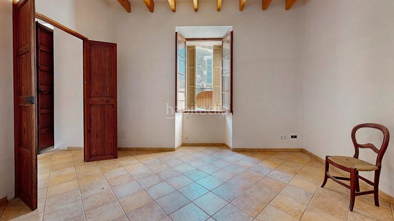 Foto cf6372db-0ddf-47a3-88b4-00477a5bde25. Casa amb aparcament a Sineu