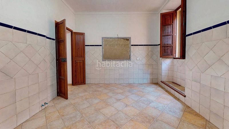 Foto dc602613-6135-49ec-92b9-6c6a05be6441. Casa amb aparcament a Sineu