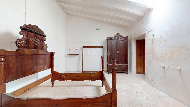 Foto 0aa18b76-1334-4855-91f6-c393a46b7da3. Casa amb aparcament a Santa Eugènia