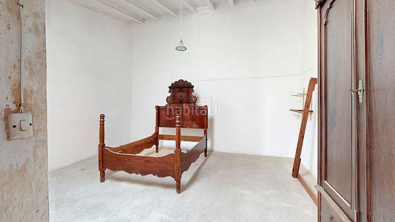 Foto 10931e03-6116-4fa8-a4ee-00e464d48dc9. Casa amb aparcament a Santa Eugènia