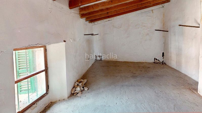 Foto 3dd846c9-e708-4d2c-83fe-ab23bec4f086. Casa amb aparcament a Santa Eugènia