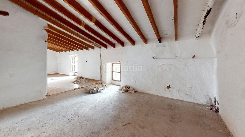 Foto 8e3156b4-1797-442c-9d21-79a43a7c423e. Casa amb aparcament a Santa Eugènia
