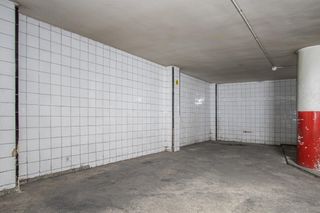 Aparcament cotxe a Pasaje Santa catalina de Sena