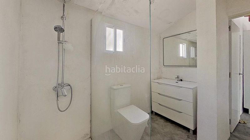 Foto b778a585-92a6-4852-8d6d-6ea97eaabb9d. Masia amb aparcament a Puigpunyent
