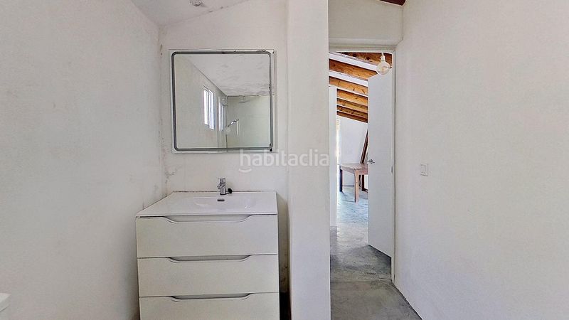 Foto dd452489-fe68-4eb6-b829-d5682dfb1ae9. Masia amb aparcament a Puigpunyent