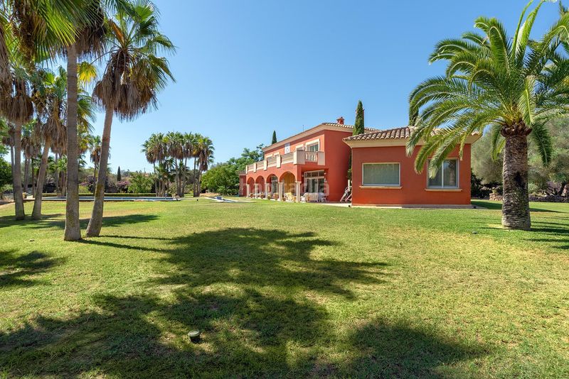 Foto db158722-1487-43cb-bae3-067a4c479a43. Chalet con parcheggio piscina in Portopetro Santanyí