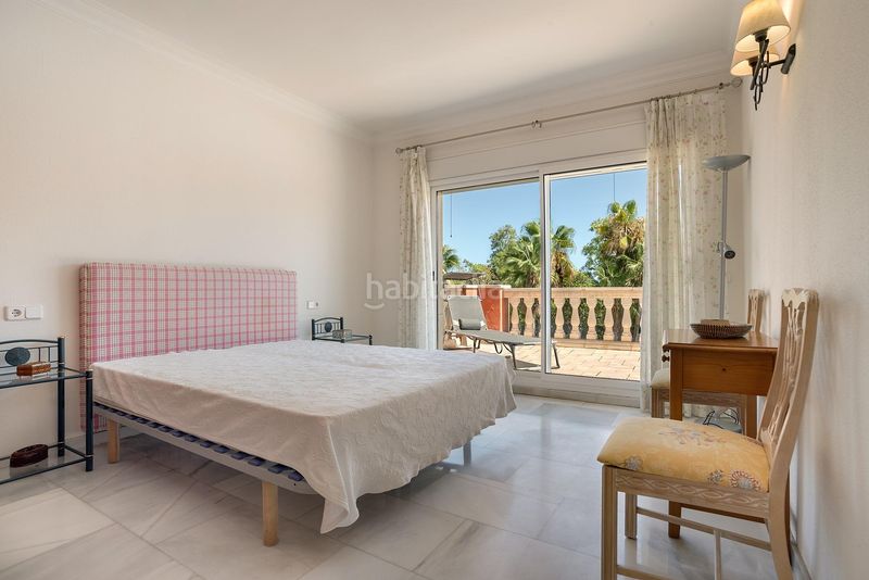 Foto dfa594b9-a41a-4250-9ad3-fb3443860ac0. Chalet con parcheggio piscina in Portopetro Santanyí