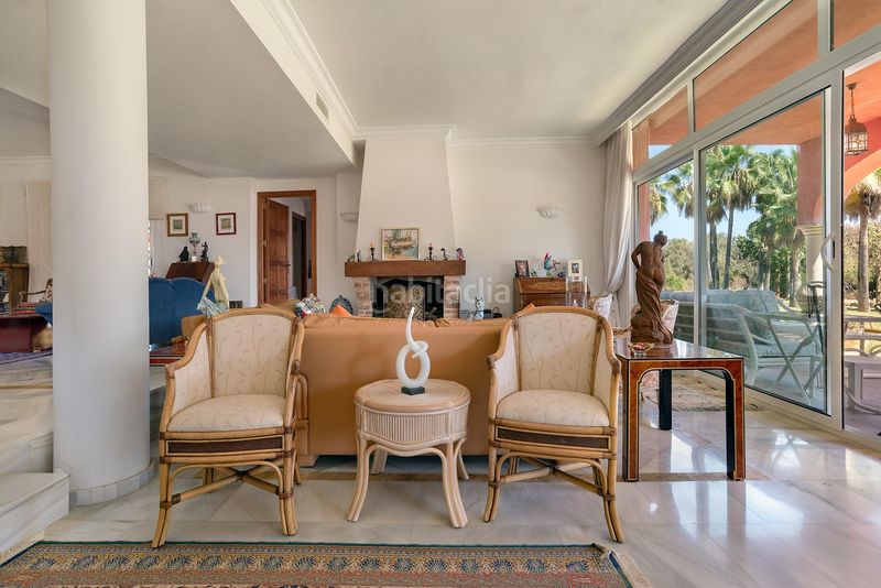 Foto f5cdb96e-f3cd-4919-b195-c50a620f465d. Chalet con parcheggio piscina in Portopetro Santanyí