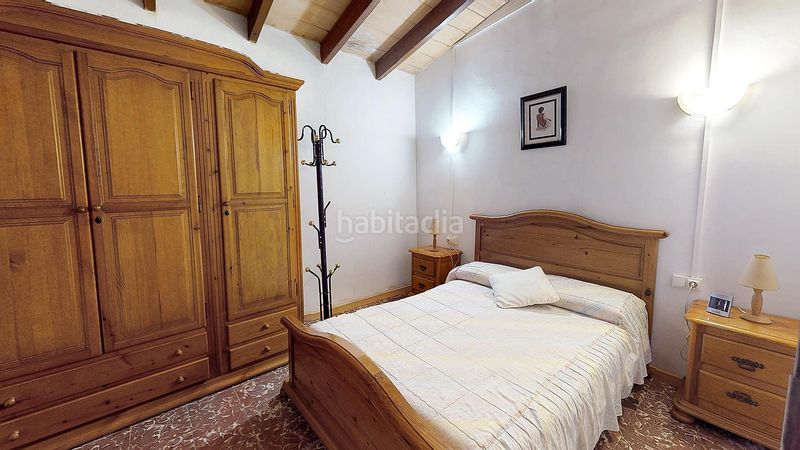Foto 4353d4ac-49ea-4745-8a46-1c5994c89b1d. Masia amb aparcament a Son Sardina Palma de Mallorca