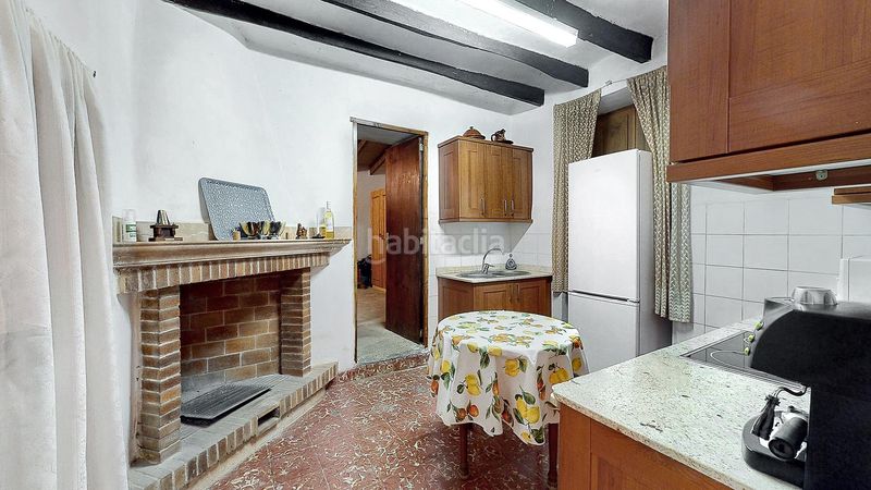 Foto a15358a7-3b26-4f93-8e0e-4cd7d88e7773. Masia amb aparcament a Son Sardina Palma de Mallorca