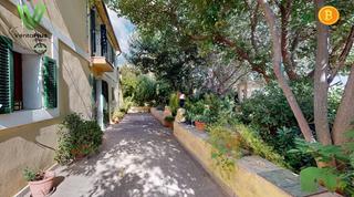 Masia  Camino camí del destre, 1. Finca rustica la garriga, son sardina, palma