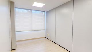 Affitto Ufficio  Arago. Oportunidad de oficina