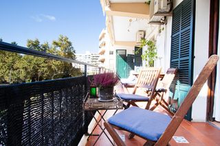 Planta baixa  Carrer quetglas. Encuentra el hogar perfecto para el nuevo capítulo de tu vida