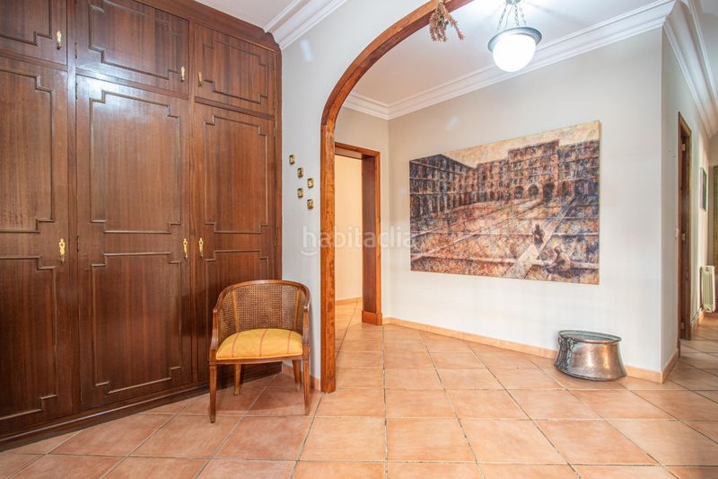 Foto 1d05e285-f71b-4607-9527-1f7e953928ee. Planta baixa amb calefacció aparcament a Santa Catalina Palma de Mallorca