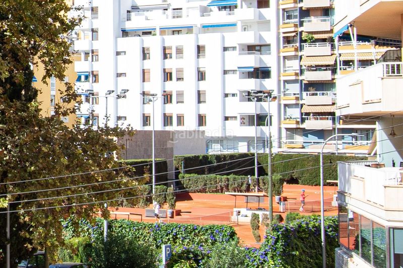 Foto 7f9332f0-b9cd-42ad-ac63-a180acdf920a. Planta baixa amb calefacció aparcament a Santa Catalina Palma de Mallorca