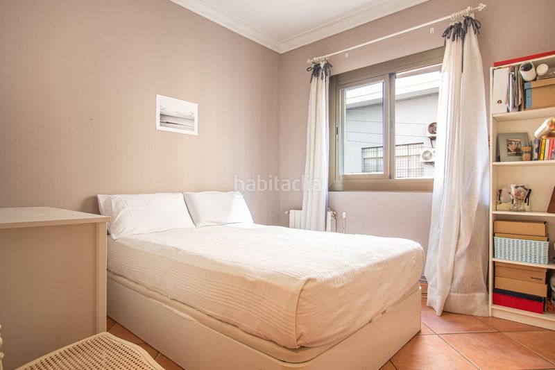 Foto add70ba1-bb15-43bf-8b7e-3b1012e0519f. Planta baixa amb calefacció aparcament a Santa Catalina Palma de Mallorca