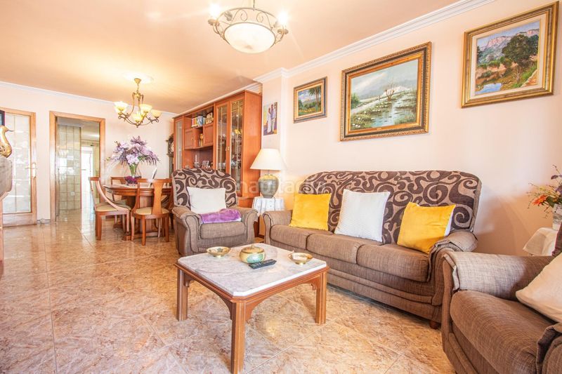 Foto 02fe0c94-15ef-4941-b09b-672ac604f118. Planta baixa amb aparcament a Can Pastilla Palma de Mallorca