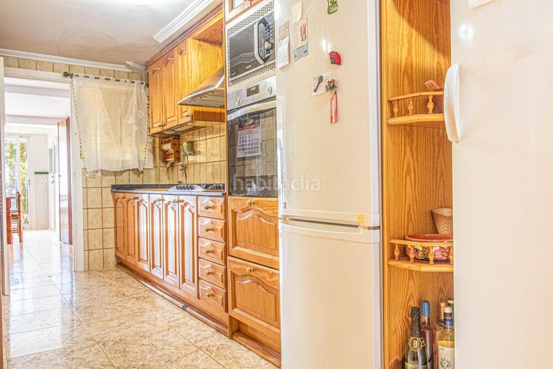 Foto 38828cb0-c1b8-4459-b732-30498a00362a. Planta baixa amb aparcament a Can Pastilla Palma de Mallorca