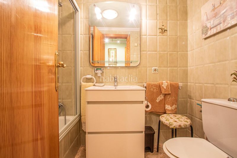 Foto 4a4aa1ed-778f-4897-a605-9ffe53f7c86d. Planta baixa amb aparcament a Can Pastilla Palma de Mallorca