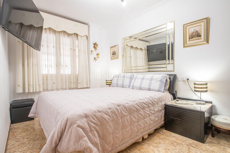 Foto 4a771e5b-0e92-4946-bc07-f7d0a065871e. Planta baixa amb aparcament a Can Pastilla Palma de Mallorca