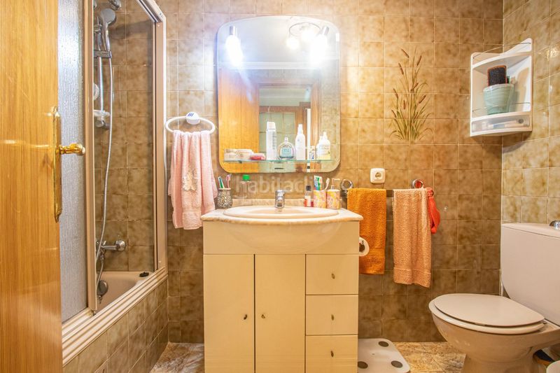 Foto 511977d6-6672-41be-8b40-f389dcca25fd. Planta baixa amb aparcament a Can Pastilla Palma de Mallorca