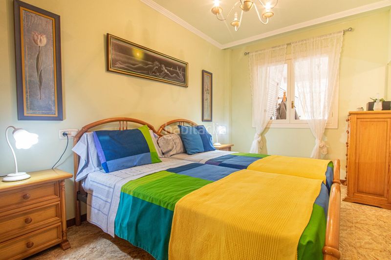 Foto 51eb4a42-ec79-488d-9693-97494a1669b8. Planta baixa amb aparcament a Can Pastilla Palma de Mallorca