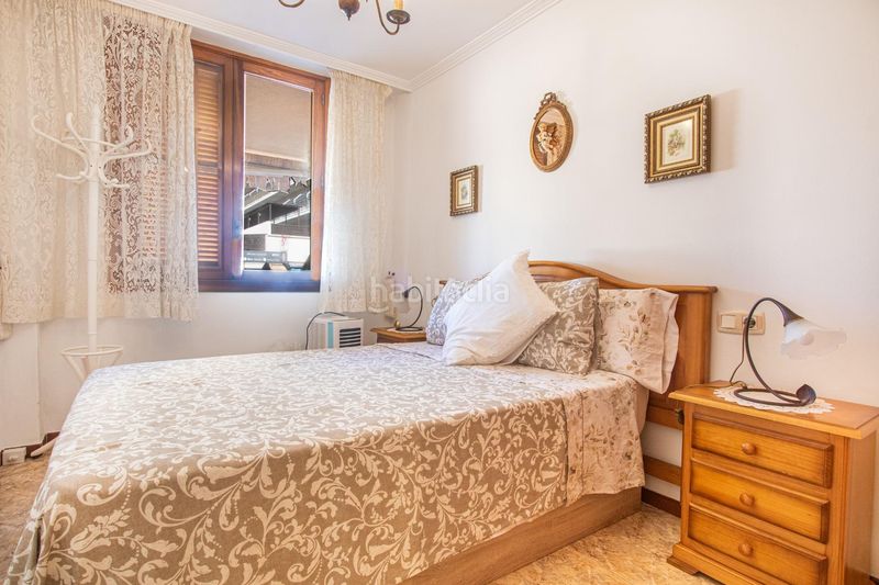 Foto 57639a70-7935-42fa-aeaf-ed7e0c973097. Planta baixa amb aparcament a Can Pastilla Palma de Mallorca