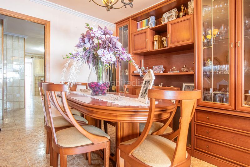 Foto 658bb2a7-2e7d-4c4c-a4f2-ad18f6a2a23f. Planta baixa amb aparcament a Can Pastilla Palma de Mallorca