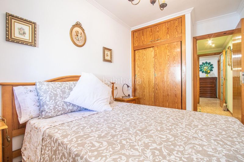 Foto 6c7e156c-de1b-4b9b-ac5f-44df75e0342b. Planta baixa amb aparcament a Can Pastilla Palma de Mallorca