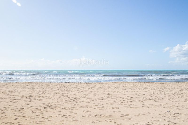 Foto 79ea9516-f6b6-47f9-a982-1c7570f92fb0. Planta baixa amb aparcament a Can Pastilla Palma de Mallorca