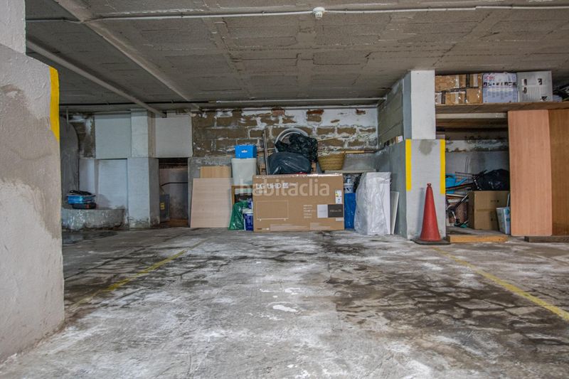 Foto 7e4badff-ddea-48a5-ac51-9bc577a493cb. Planta baixa amb aparcament a Can Pastilla Palma de Mallorca