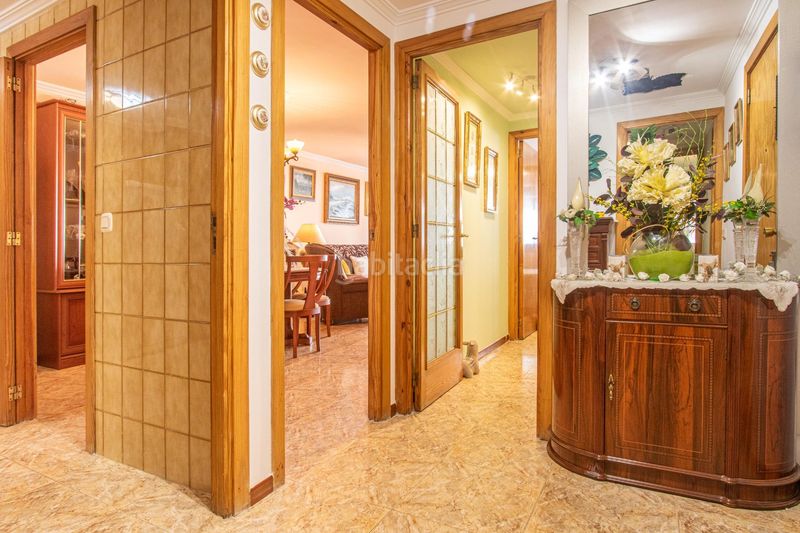 Foto 830c7913-25f9-4da4-a7e5-fb0137de33ab. Planta baixa amb aparcament a Can Pastilla Palma de Mallorca