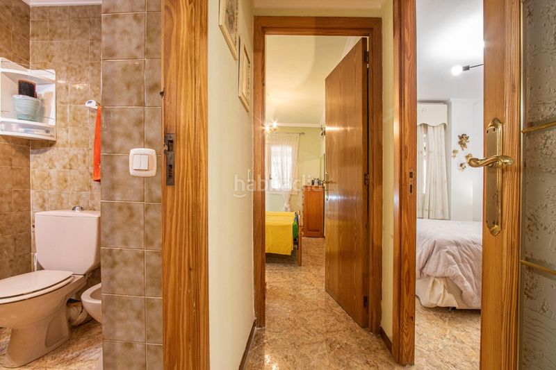 Foto 84d75076-3157-425e-8414-f0eedafa6336. Planta baixa amb aparcament a Can Pastilla Palma de Mallorca