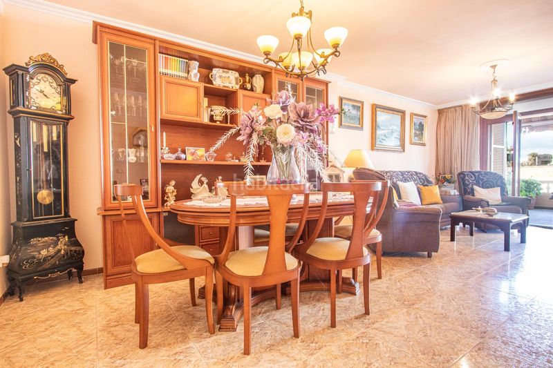 Foto 8847059d-9308-455e-bf77-eecd8c16f80e. Planta baixa amb aparcament a Can Pastilla Palma de Mallorca