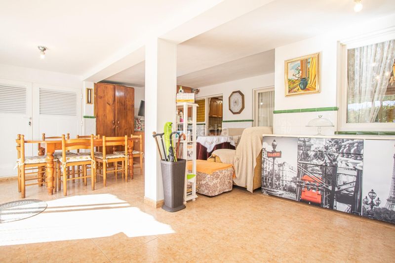 Foto a34fff29-8fd8-4f37-a982-ab65087341be. Planta baixa amb aparcament a Can Pastilla Palma de Mallorca