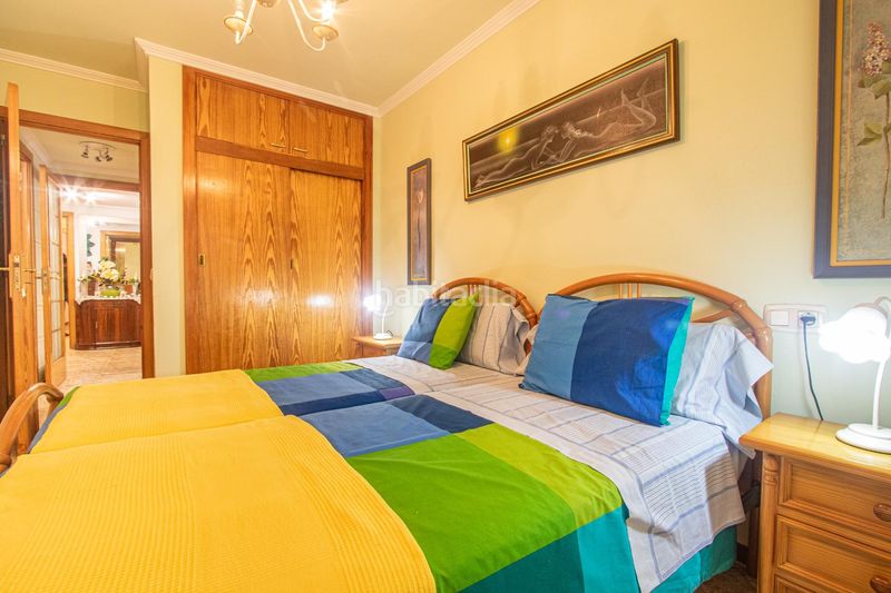 Foto a7494538-ab5a-449b-a338-23baa20b67e5. Planta baixa amb aparcament a Can Pastilla Palma de Mallorca